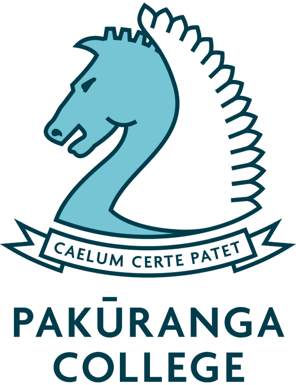 Pakuranga College